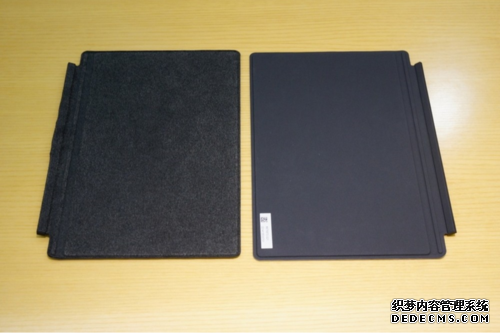 Surface 2������Surface RT�Ա�