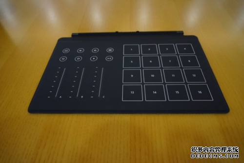Surface 2������Surface RT�Ա�