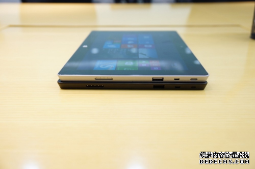 Surface 2������Surface RT�Ա�
