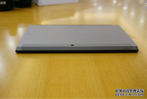 Surface 2������Surface RT�Ա�