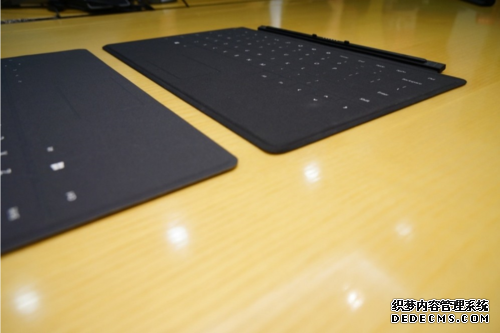 Surface 2������Surface RT�Ա�