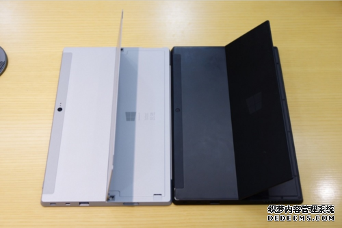 Surface 2������Surface RT�Ա�