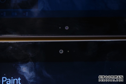 Surface 2������Surface RT�Ա�