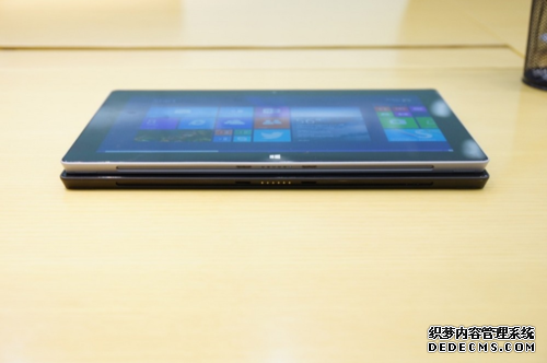 Surface 2������Surface RT�Ա�