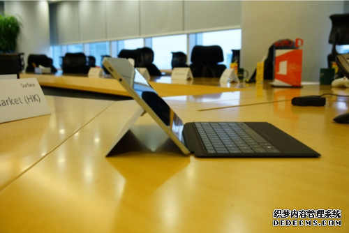 Surface 2������Surface RT�Ա�