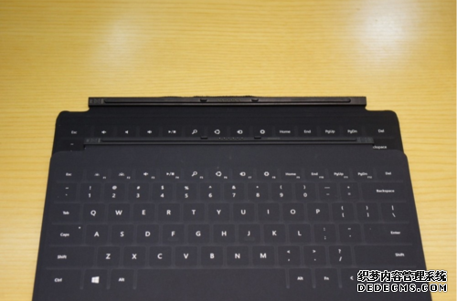Surface 2������Surface RT�Ա�