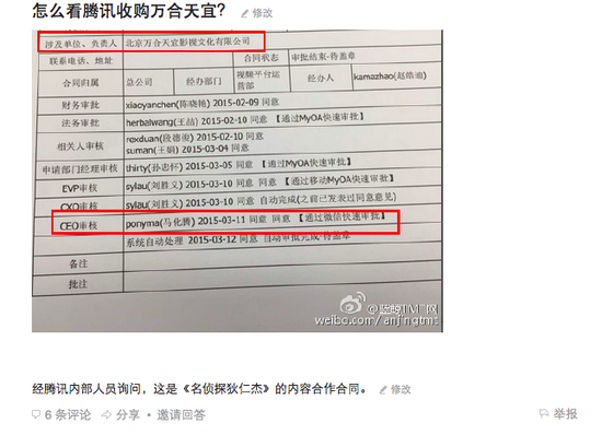 ������������ʵ�Ǻ�����ͬ