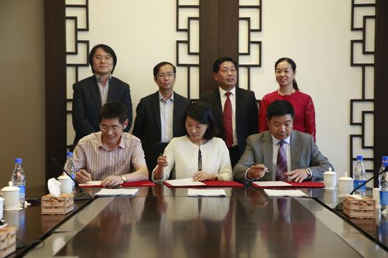 ���������Ʒ�ս��Ͷ��Բͨ