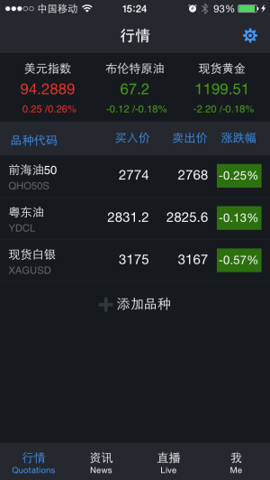 ����˽�����ƹ��� ����ԭ�ͱ�APP�������