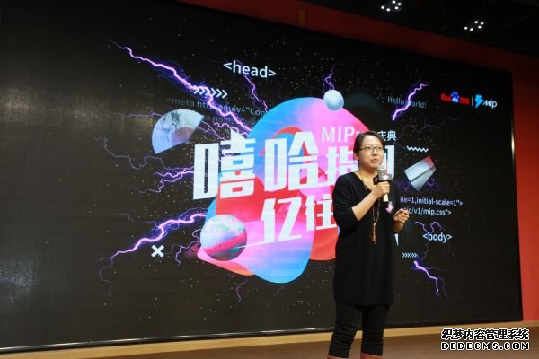 W3C�й������������