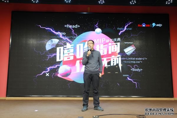 �������������ܲù���Ծ