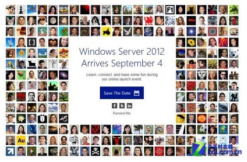 Windows Server 2012 23㷢 