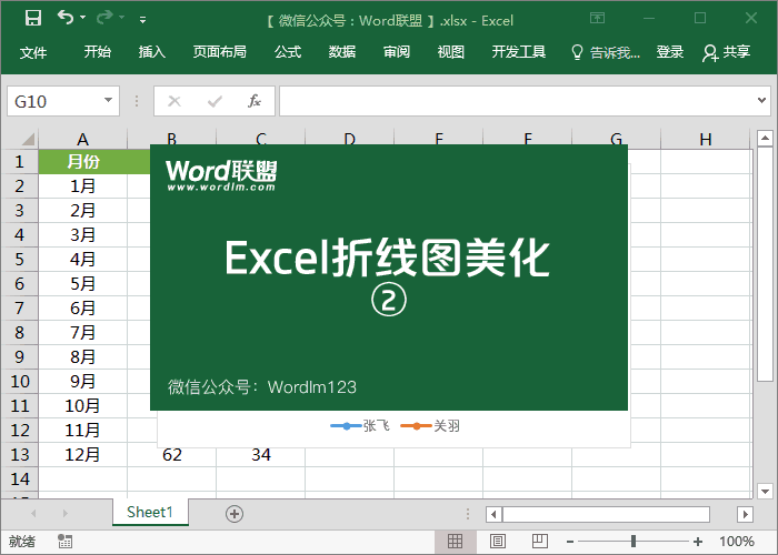 СҲᣬͼExcelͼ