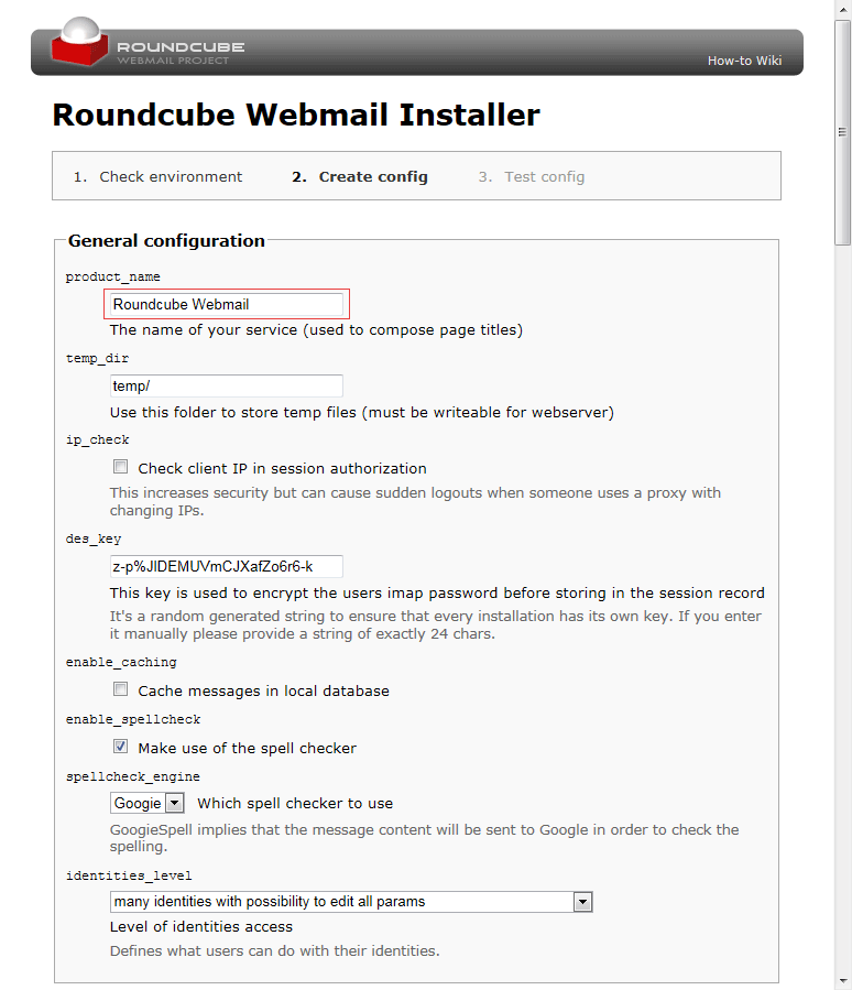 Roundcube_install_03_1
