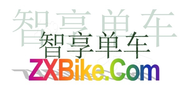 zxbike.com.jpg